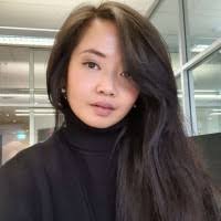 100+ "Macy Macy" profiles