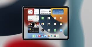 Jun 06, 2021 · come seguire l'uscita ios 15 nella giornata di domani, al keynote di apertura della wwdc 2021 apple ci sarà tutto lo spazio necessario per la presentazione del nuovo sistema operativo. 8csowx90p09epm