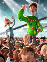 Christmas activities christmas printables arthur christmas christmas coloring pages working with children 3d character outdoor christmas christmas movies christmas colors. Arthur Christmas Variety