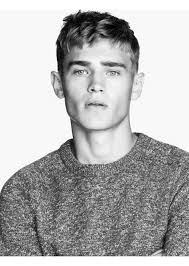 Carl roessler (carlroessler)