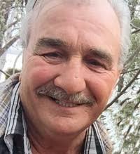 Death Notice for Geraldton