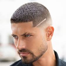 As you can see, the majority of your hair are a part of the fade whilst a. Men S Hairstyles Today Topmenshair Twitter