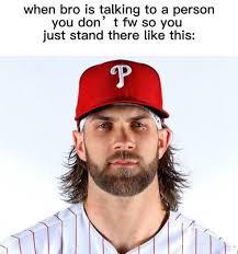 Photos by DavisCreates (BMU) (@brandonmarshupdates) · May 8, 2025