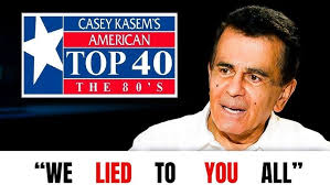 Bury Me Beneath The Willow