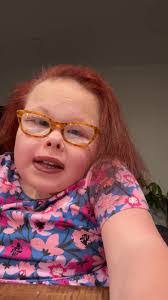 Sharon Sease's Instagram, Twitter & Facebook