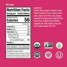 Image result for Pink 1972 Caloric