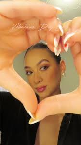 i love🫶🏽 #fyp #ilove