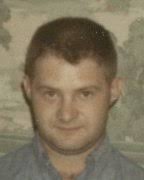 Darrell Lee Collier Sr. (1941-2006)