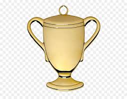 The pnghost database contains over 22 million free to download transparent png images. Trophy Loving Cup Clip Art Bild Pokal Png Herunterladen 700 700 Kostenlos Transparent Trophae Png Herunterladen
