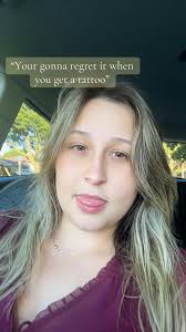 Amelia browning (@amelia.browning0)