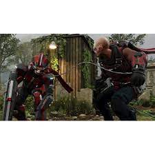 Xcom 2 Collection Xbox One 59012 Best Buy