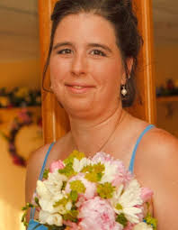 Kimberly L. (Vallecorse) Ellison-Vallecorse Obituary October 30, 2019