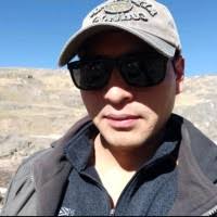 90+ perfiles de «Frank Campos»