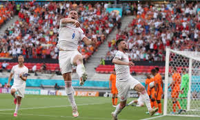 Holanda vs republica checa, se enfrentan este domingo 27 de junio por los octavos de final de la eurocopa en el estadio ferenc puskás a las 11:00am hora de colombia. Zf6vap Dz5ptkm