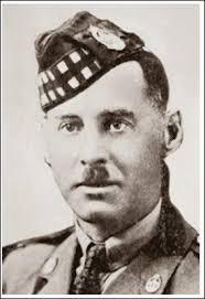 Canadian Expeditionary Force 1914-1919: 2013