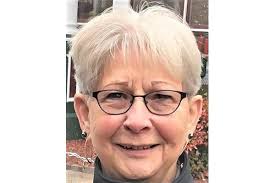 Mary Zenzen Obituary (2021)