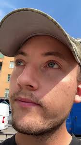 NEW SONG OUT TODAY!!! #fyp #famous #indie