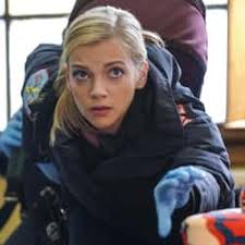 The Best Episodes of Chicago Fire
