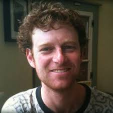 Visonary Panel Archives : Lucidity Festival