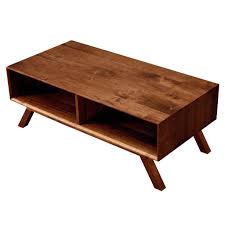 These coffee tables, whether you choose round, square, tall, or short, can instantly for an unbeatable look, coordinate your modern wood coffee table with dining room tables, end tables, and console tables in nearby areas of your home. Modern Coffee Table Wood Revival