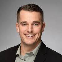 I cannot wait to lead the Greenwood Christian Academy's boy's basketball  program. I am humbled & fired up to get started!