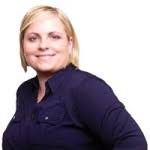 Dr. Dyveke P. Pratt, MD