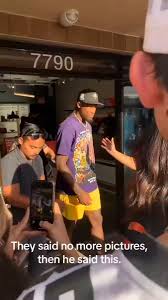 @NFL_DovKleiman's video Tweet