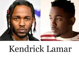 Wishing happy birthday to daughter