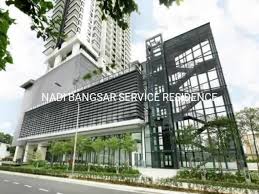 Nadi bangsar apartments, malaysia, kuala lumpur, jalan tandok nadi bangsar: Nadi Bangsar For Rent Sale Posts Facebook