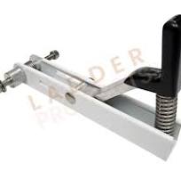 Prime Design ErgoRack RH Auto Clamp Assembly RAC-1071