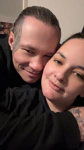 Celebrating 3 Months of Sobriety