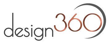 Ceiling design 360, bangalore, india. Home Design360