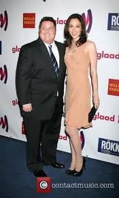 Maybe you would like to learn more about one of these? Chastity Bono Chaz Bono Reaches Out To Brangelina Over Shiloh Contactmusic Com