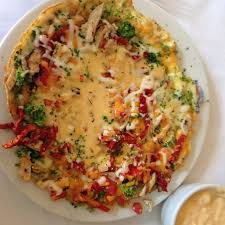 The jacksonville beach fishing pier, nearly a quarter of a mile long* (*approximately 625 ft. The Blue Fish Restaurant Jacksonville Fl Opentable