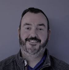 Scaplen Physiotherapy and Rehabilitation Consulting