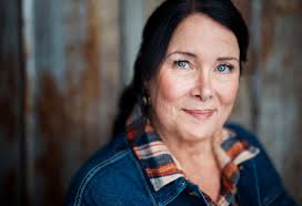 Want to see me as a tough defense attorney