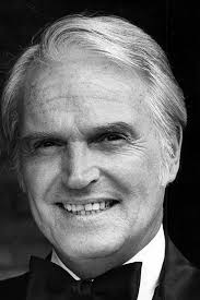 Dennis Patrick — The Movie Database (TMDB)