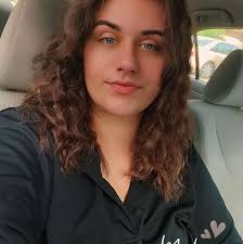 like megan said 👏