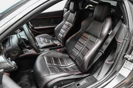 Image result for Nero 2011 147