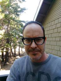 Class of 1973 reunion at the rim