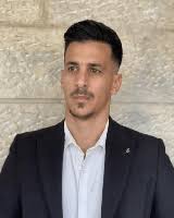 7 Examples Of Successful Collaboration Between Marketing And Sales Teams