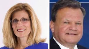 The 7 most dramatic N.J. legislative races to watch