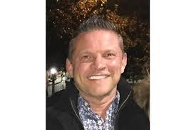 Thomas Rhodes Obituary (2016)