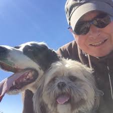 Ryan Burt (@Ryan_Burt24)