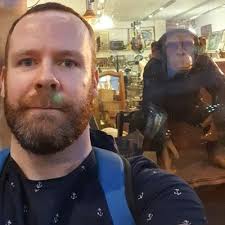 aoife bennett (@aoifebennett)