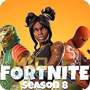 We did not find results for: Battle Royale Season 8 Hd Wallpapers Mobilni Ke Stazeni Zdarma Mujsoubor Cz Programy A Hry Ke Stazeni