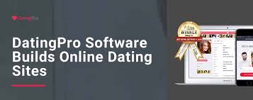 The best dating apps can help you find new friends or start a more serious relationship. Datingpro S Award Winning Software Helps Build The Next Generation Of Online Dating Dating News