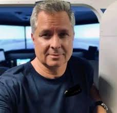 Someone I know has took up flagging this is his 2nd job at doing it if  anyone is interested in getting any flagging done message me must be able  to pick him