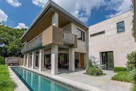 Estimate costs of new, backyard, inground pools and hot tub combos by design, shape. Lap Pools For Narrow Yards Lap Pools For Narrow Yards
