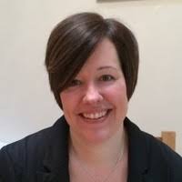 30+ "Sara Standish" profiles